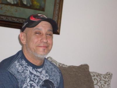 Michael Macedo