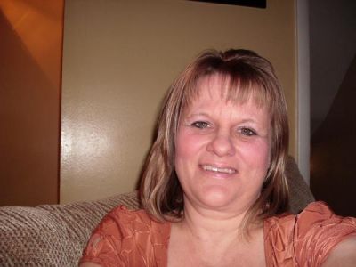 Kristy Long