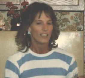 Deanna Kahl