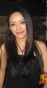 Adela Sanchez