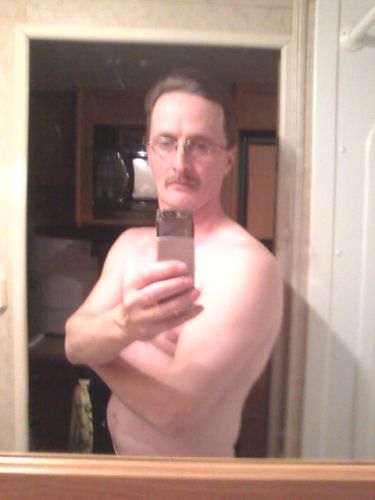 Daniel Grabill