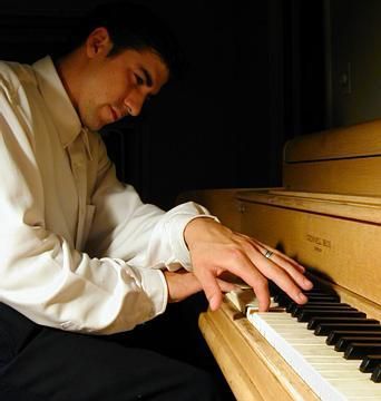 Jeremy Richter