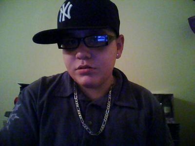 Edwin Duran