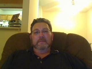 Richard Steele