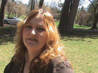 Brenda Despain