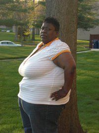 Melinda Singleton