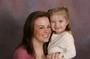 Jessica Legendre