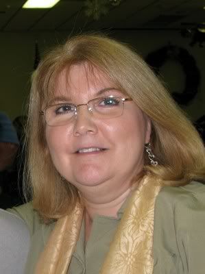 Darlene Kostyk