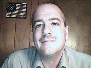 Michael Long