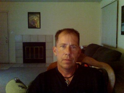 Craig Combs