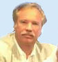 Richard Elberfeld