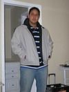 Gustavo Debourg