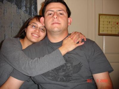 Juan Cardenas