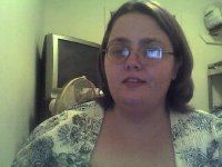 Jennifer Collier