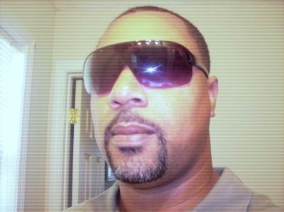 Johnny Hines