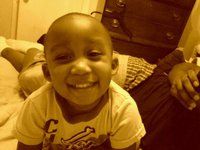 Deandrea Wise