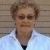 Sherryl Evans