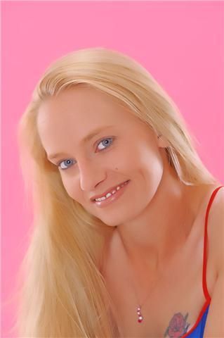 Jolene Venham
