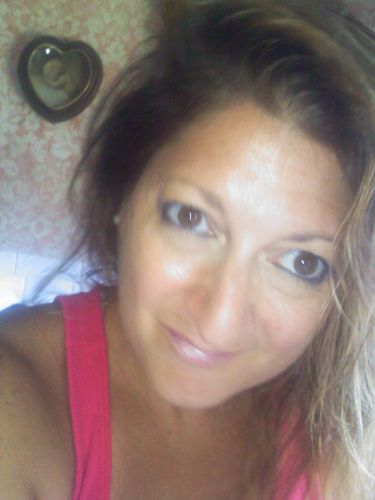 Karen Dowgiert