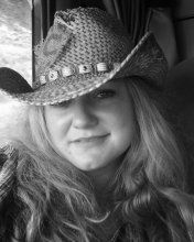 Heather Boden