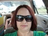 Michelle Richmond