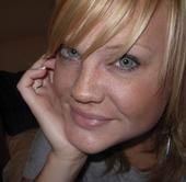 Kristen Hatfield