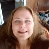 Stacey Purkey