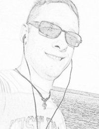 Paul Cox