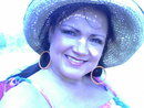 Belinda Gandy