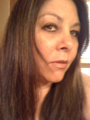 Brenda Porter