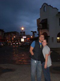 Luis Villegas