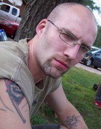 Shayne Staege