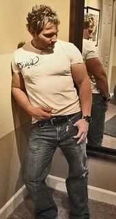 Jason Harper