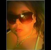 Kristine Davison