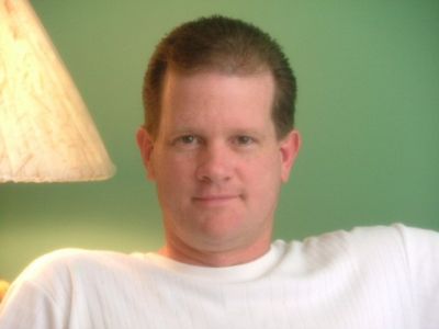 Russell Cobb
