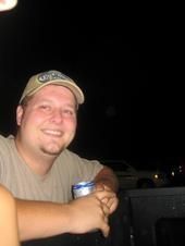 Kyle Macnall