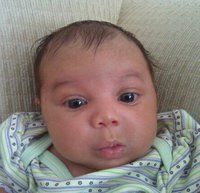 Anthony Henry