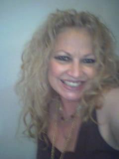 Angie Knight