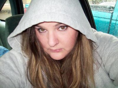 Misti Reed