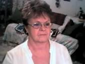 Agnes Rice