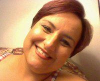 Tracy Wilson