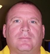 Scott Rifkin