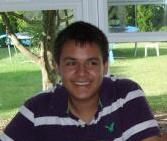 David Olvera