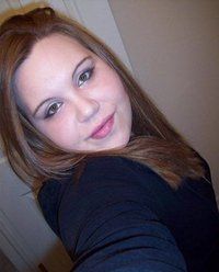 Angela Croce