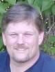 Michael Hamblin