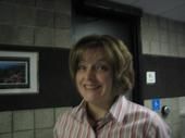 Nanette Walker