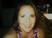 Tammie Warren