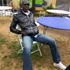 Koffi Assila