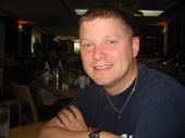 Jason Litowitz