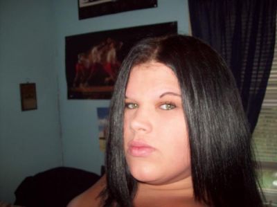 Nicole Mack